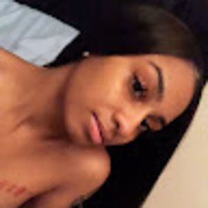 Meet your Posher, Lil mo